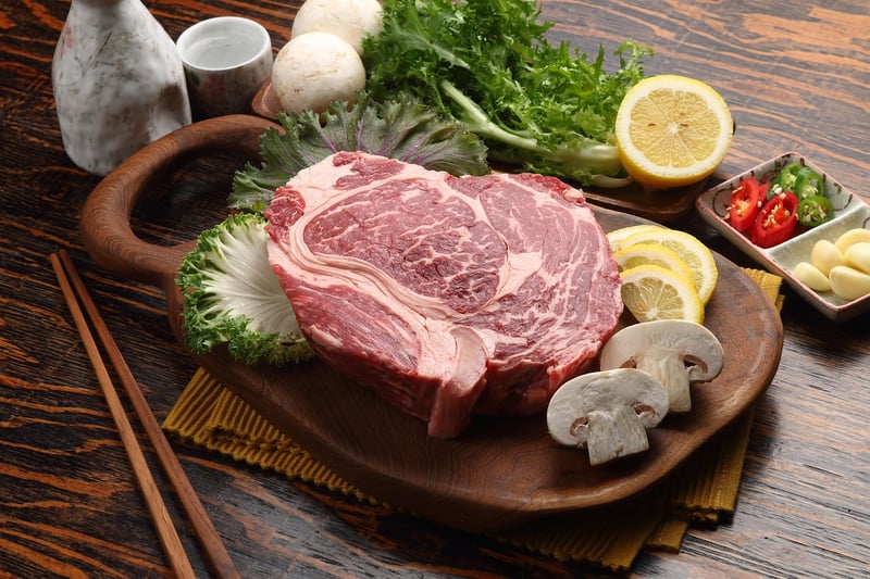 Cooking Image